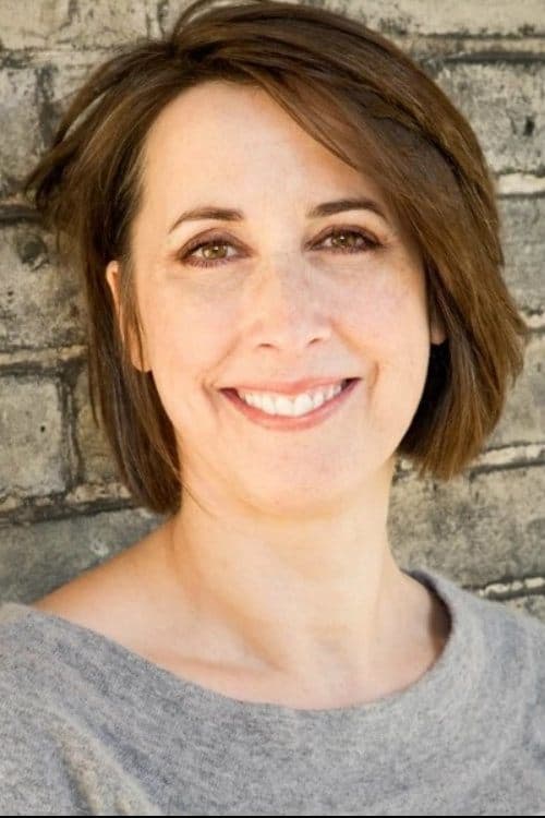 Michèle Winstanley profile