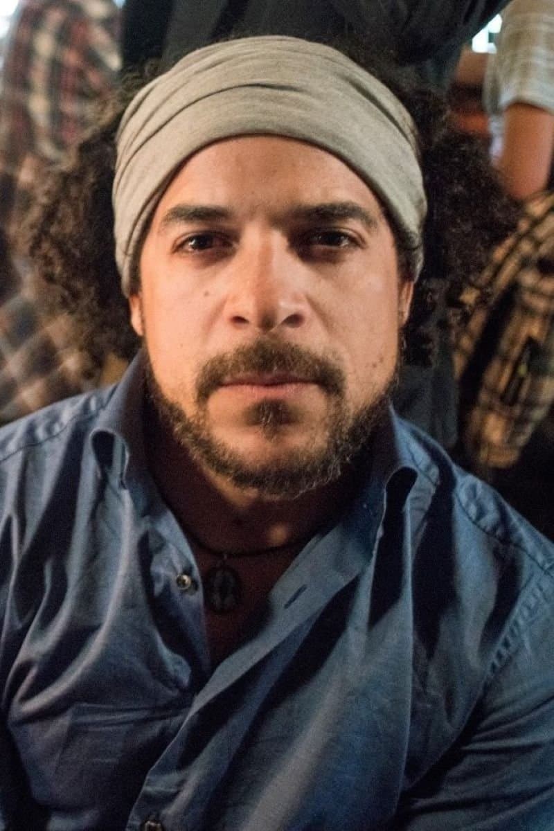 Cory Bowles profile