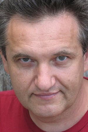 Ramil Yamaleyev profile