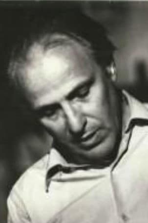 Giulio Petroni profile