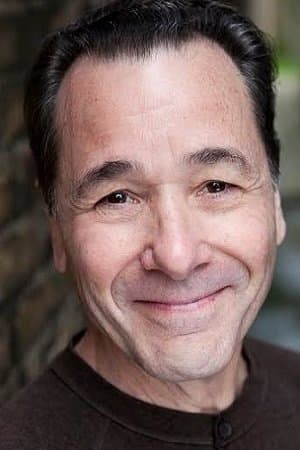 John Guerrasio profile