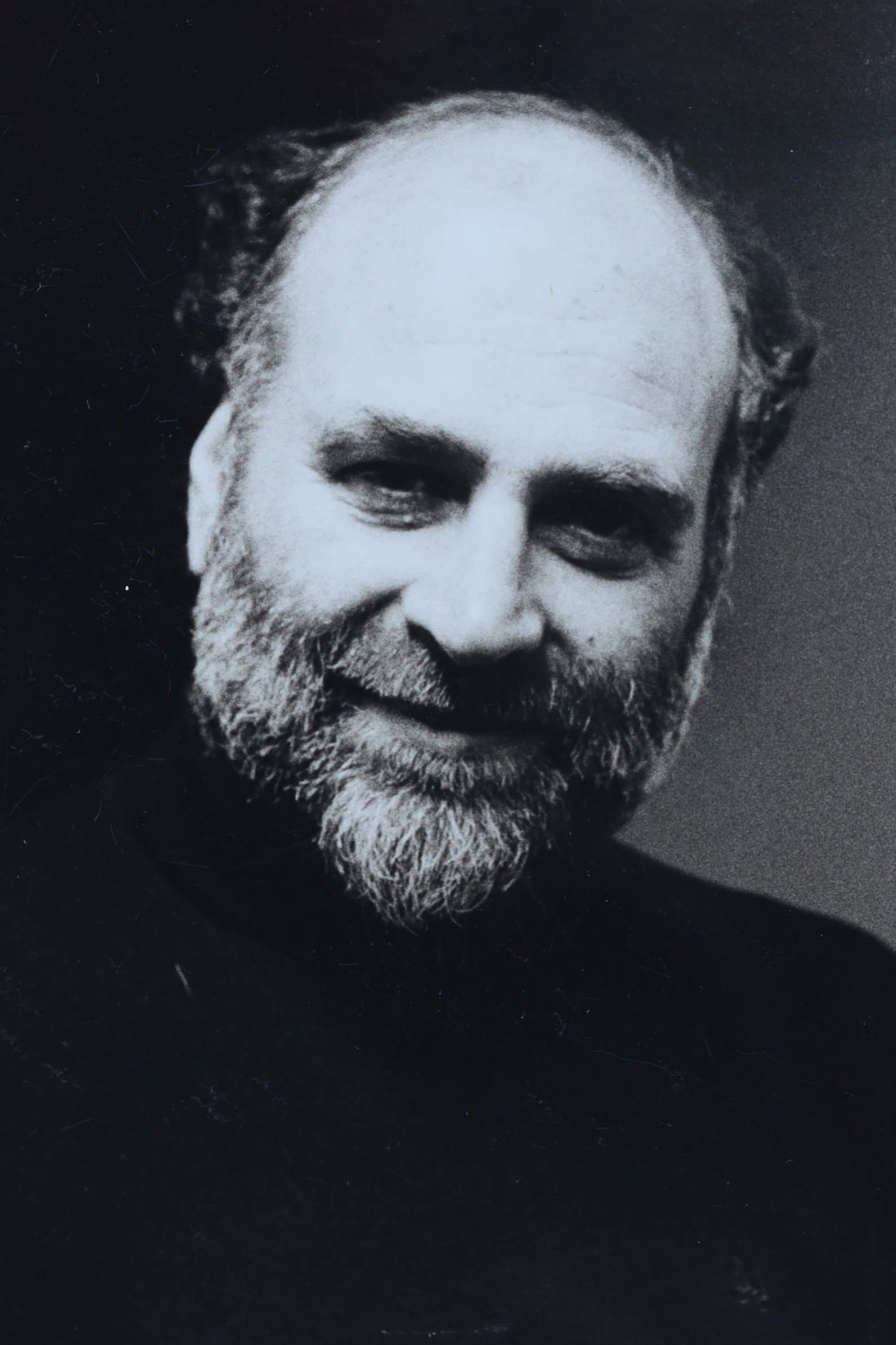 Filippos Koutsaftis profile