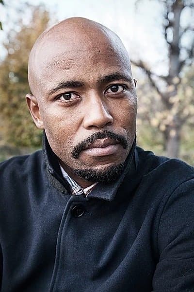 Lukhanyo Bele profile