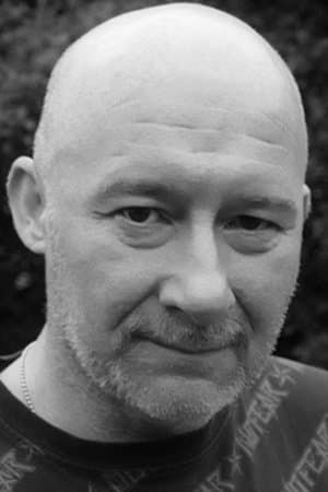 Dave Finnegan profile