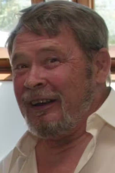 Henning Palner profile