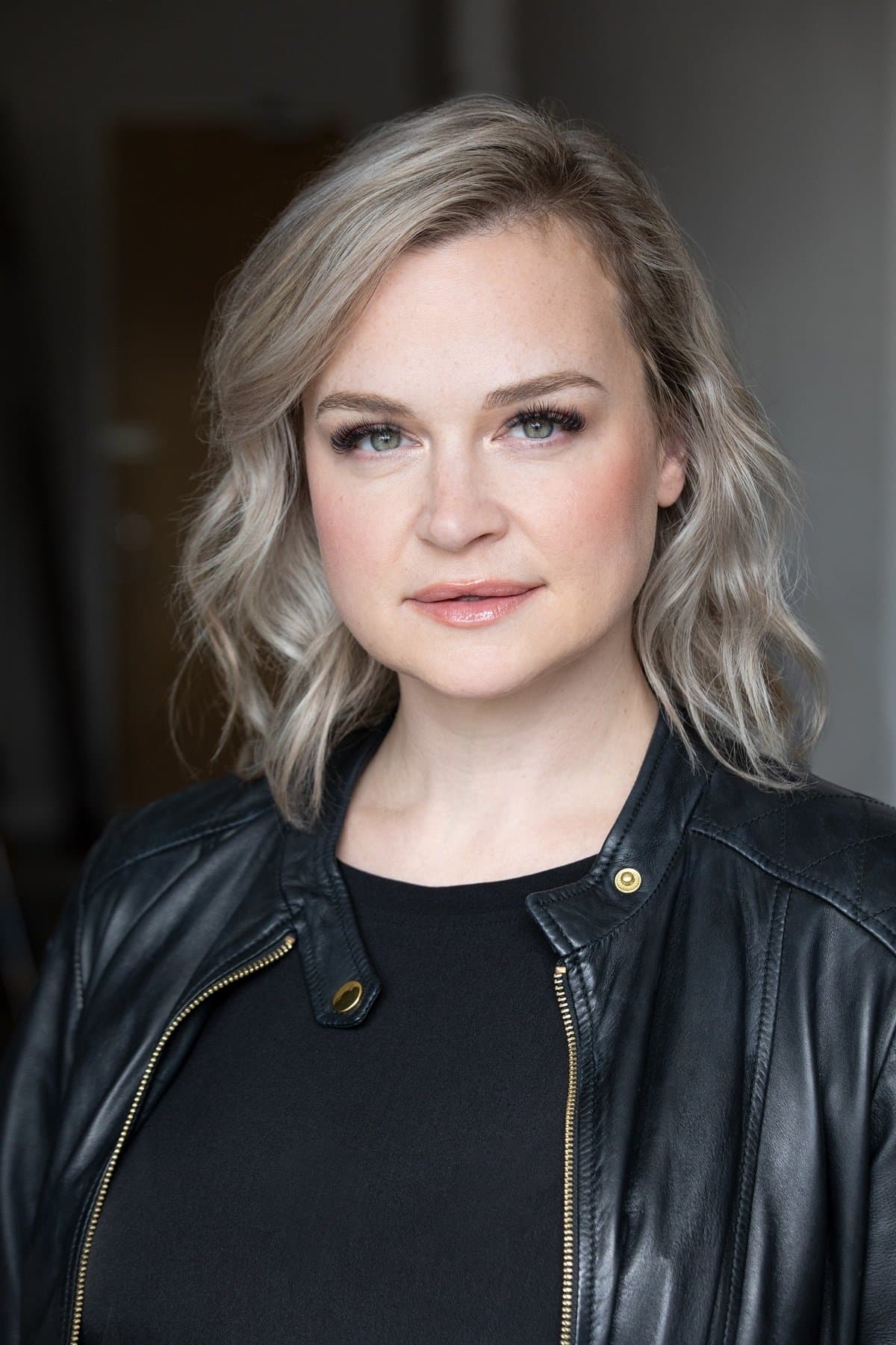 Caitlin Delaney profile