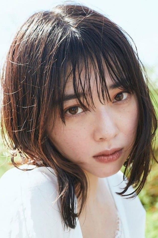 Kawasaki Juri profile