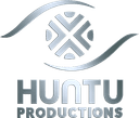 Huntu Productions
