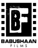 Babushaan Films