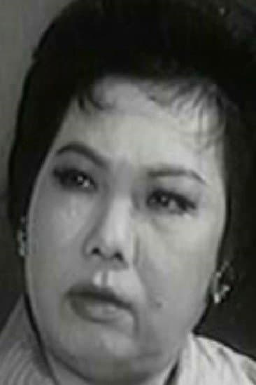 Fung Wai-Man profile