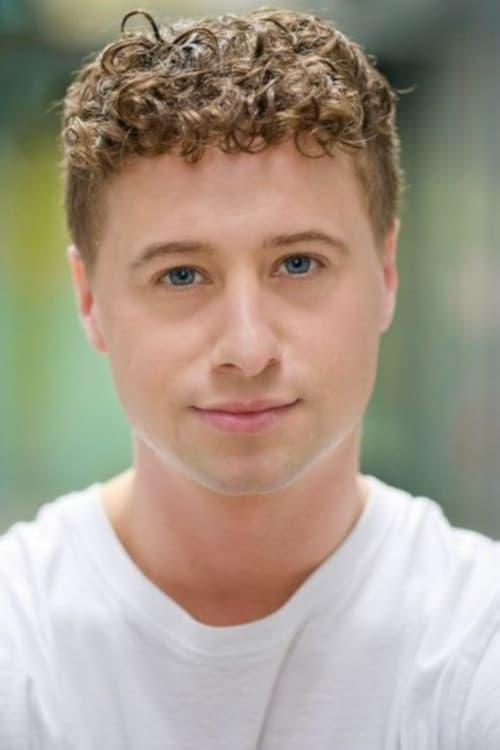 Guillaume Gauthier profile