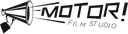 Motor! Film Studio
