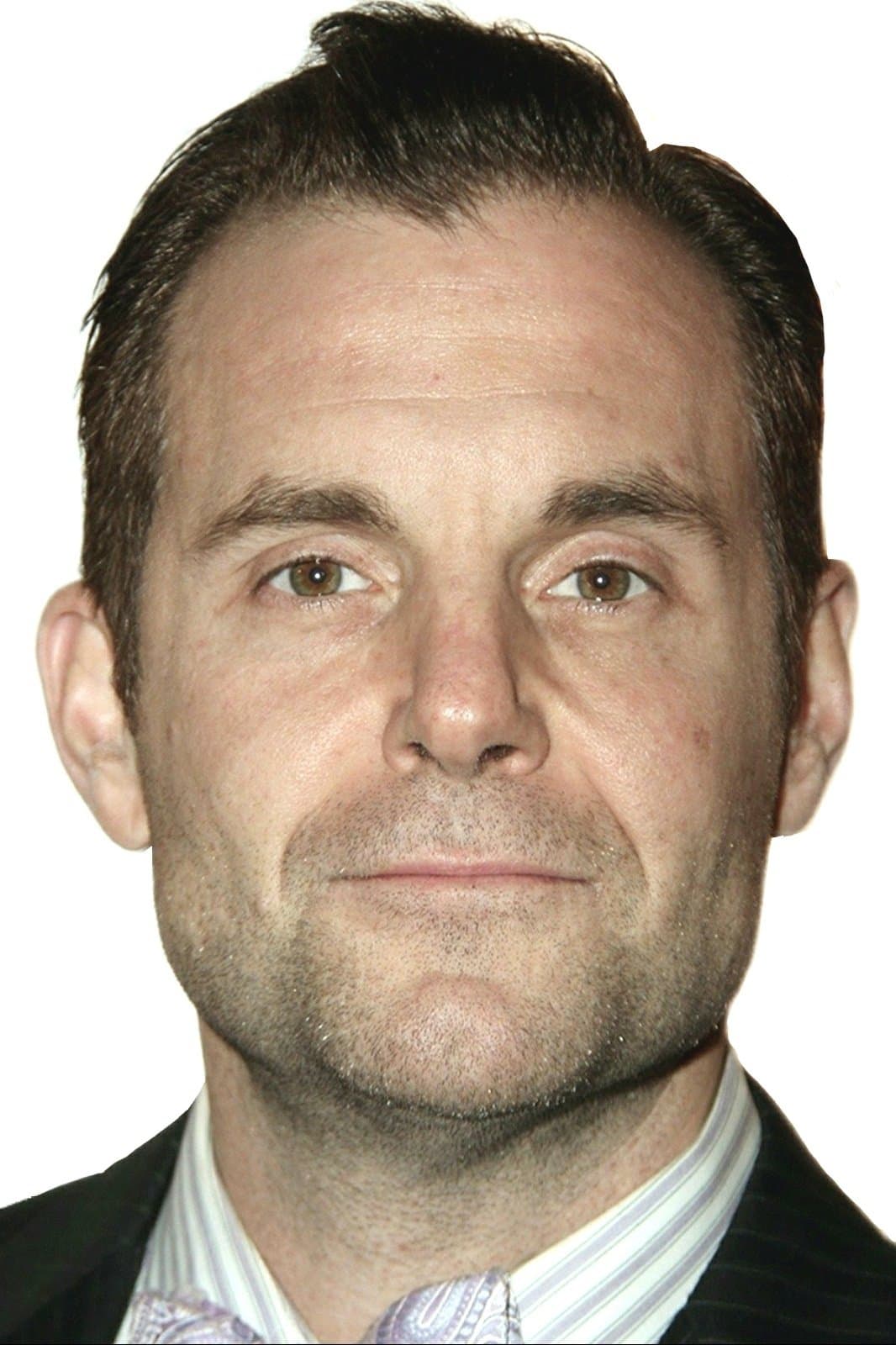 Lucas Caleb Rooney profile