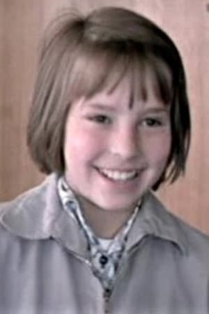 Dariya Malchevskaya profile