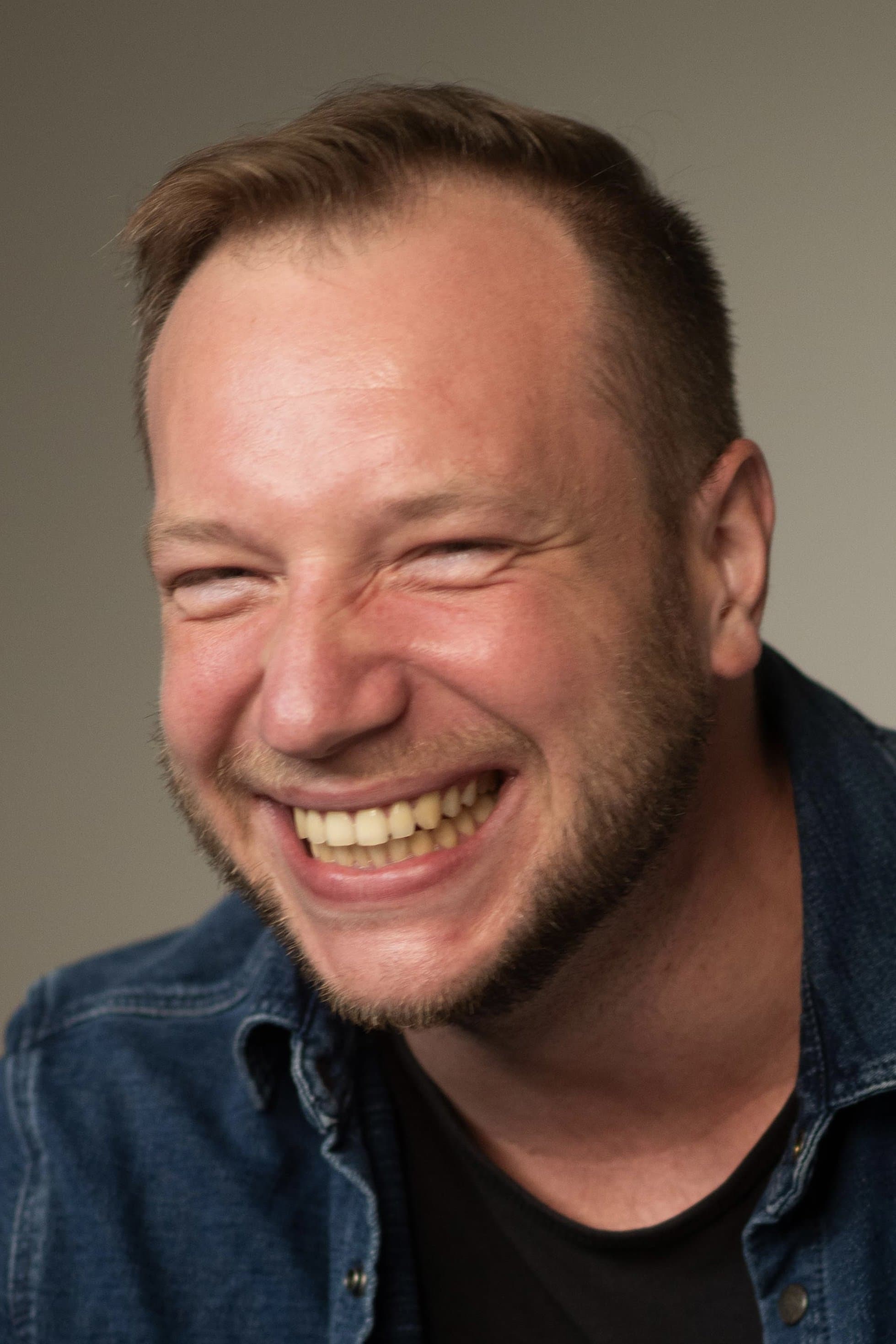 Mateusz Malecki profile