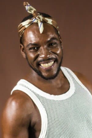 Reinaldo Junior profile