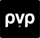 PVP Cinema