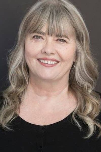 Cyndi Williams profile