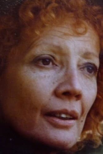 Paula Delsol profile