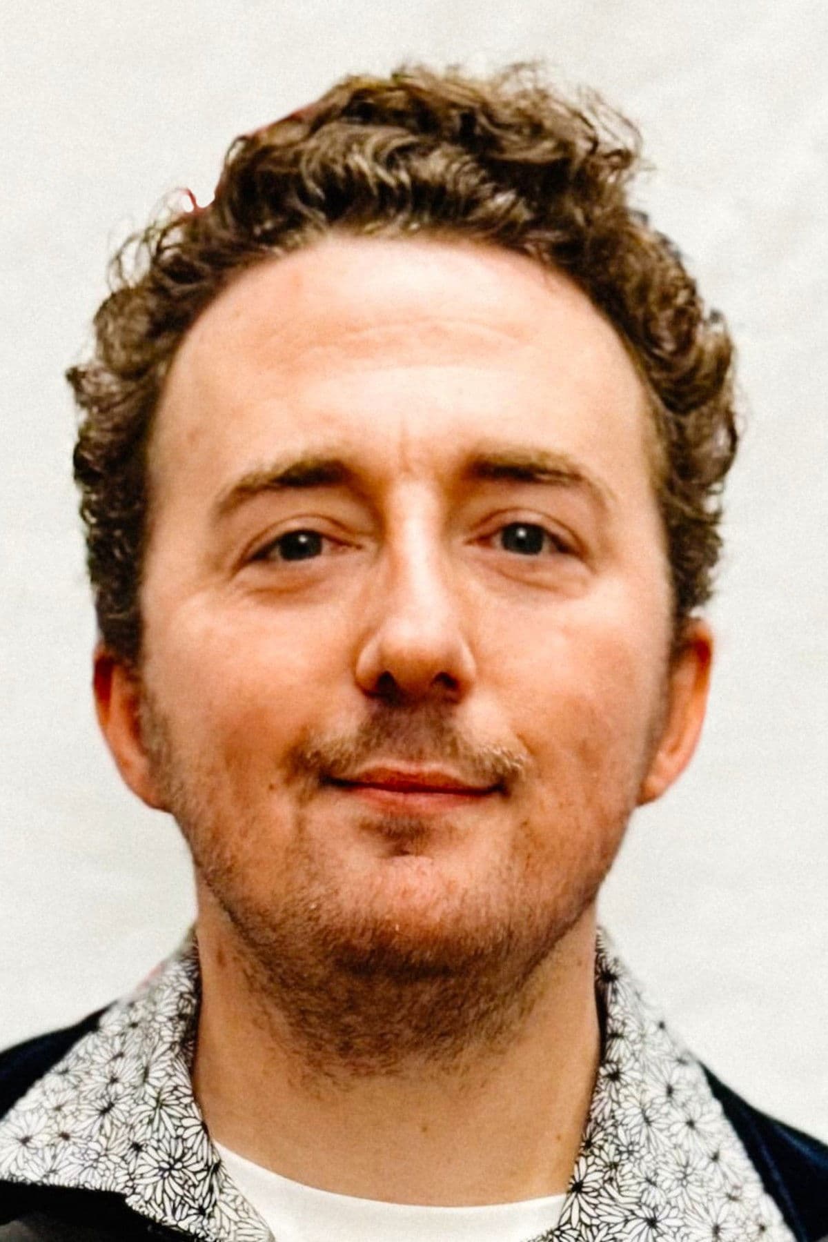 Tyler Steelman profile