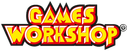 Games Workshop
