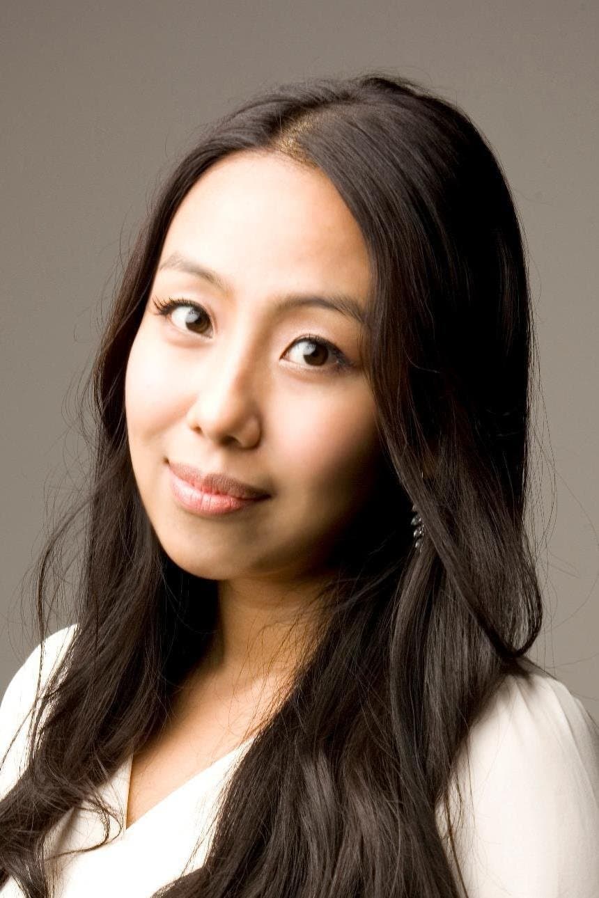 Cherish Maningat profile