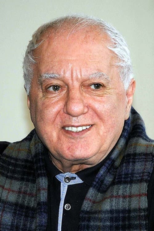 Ülkü Erakalın profile