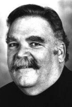 Paul A. Partain profile