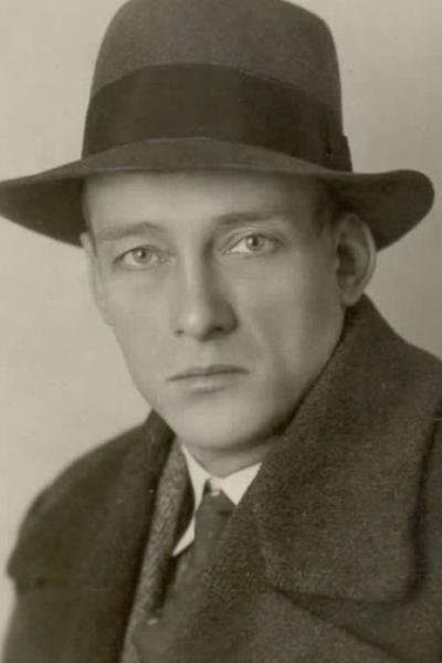 Maks Furijan profile