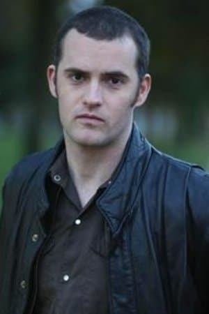 Gabriel Carter profile