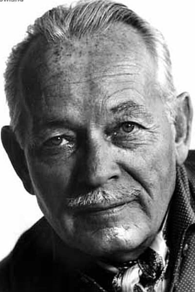 Steve Carruthers profile