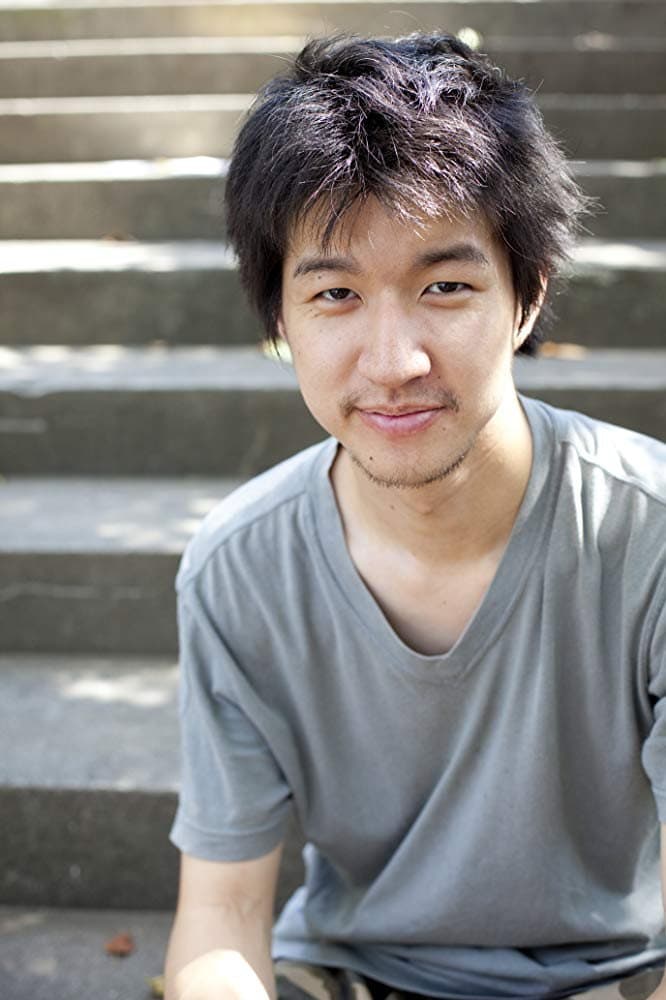 Yukinori Makabe profile