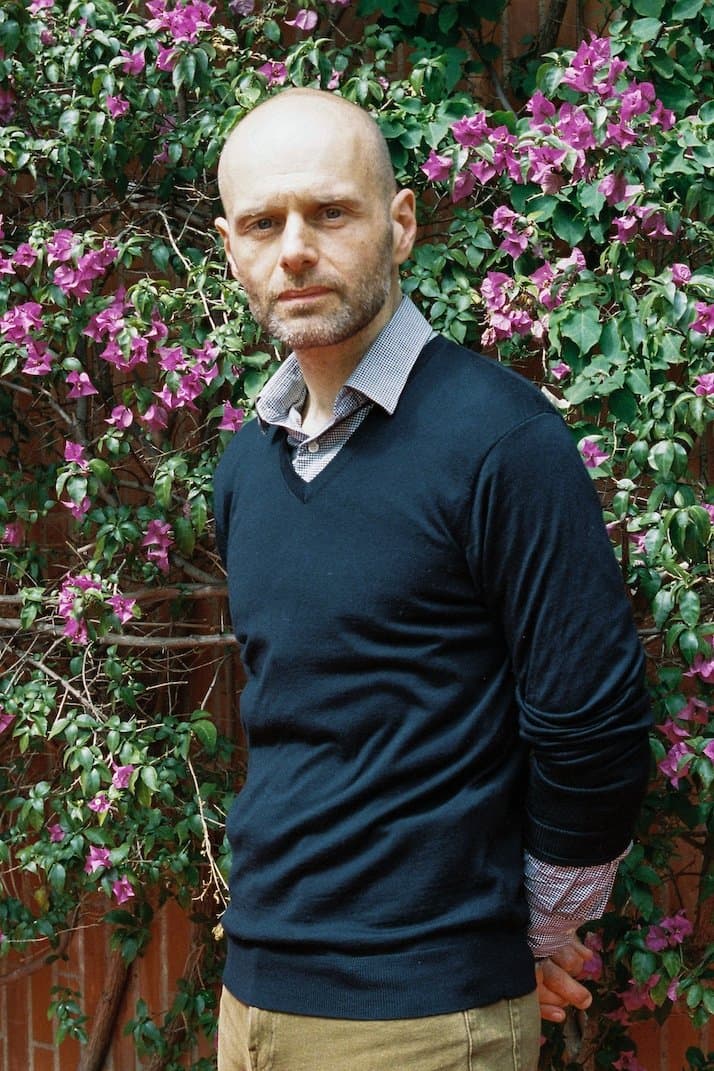 Camille Vidal-Naquet profile