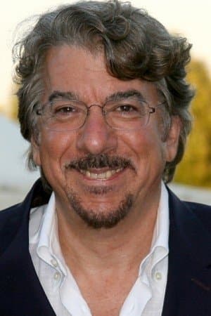 Marco Columbro profile