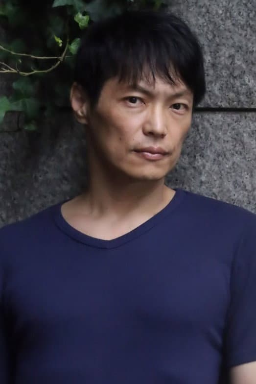 Kiichi Sonobe profile