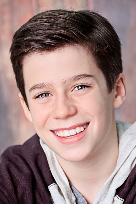 Sammy Curcuru profile