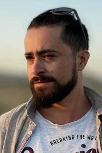 Ruslan Aghazadeh profile