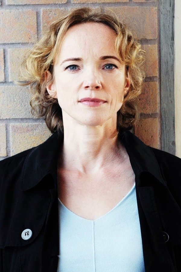 Claudia Geisler-Bading profile