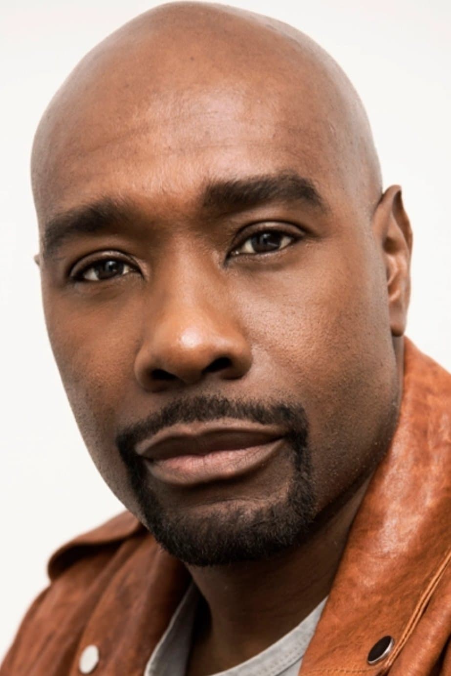 Morris Chestnut profile