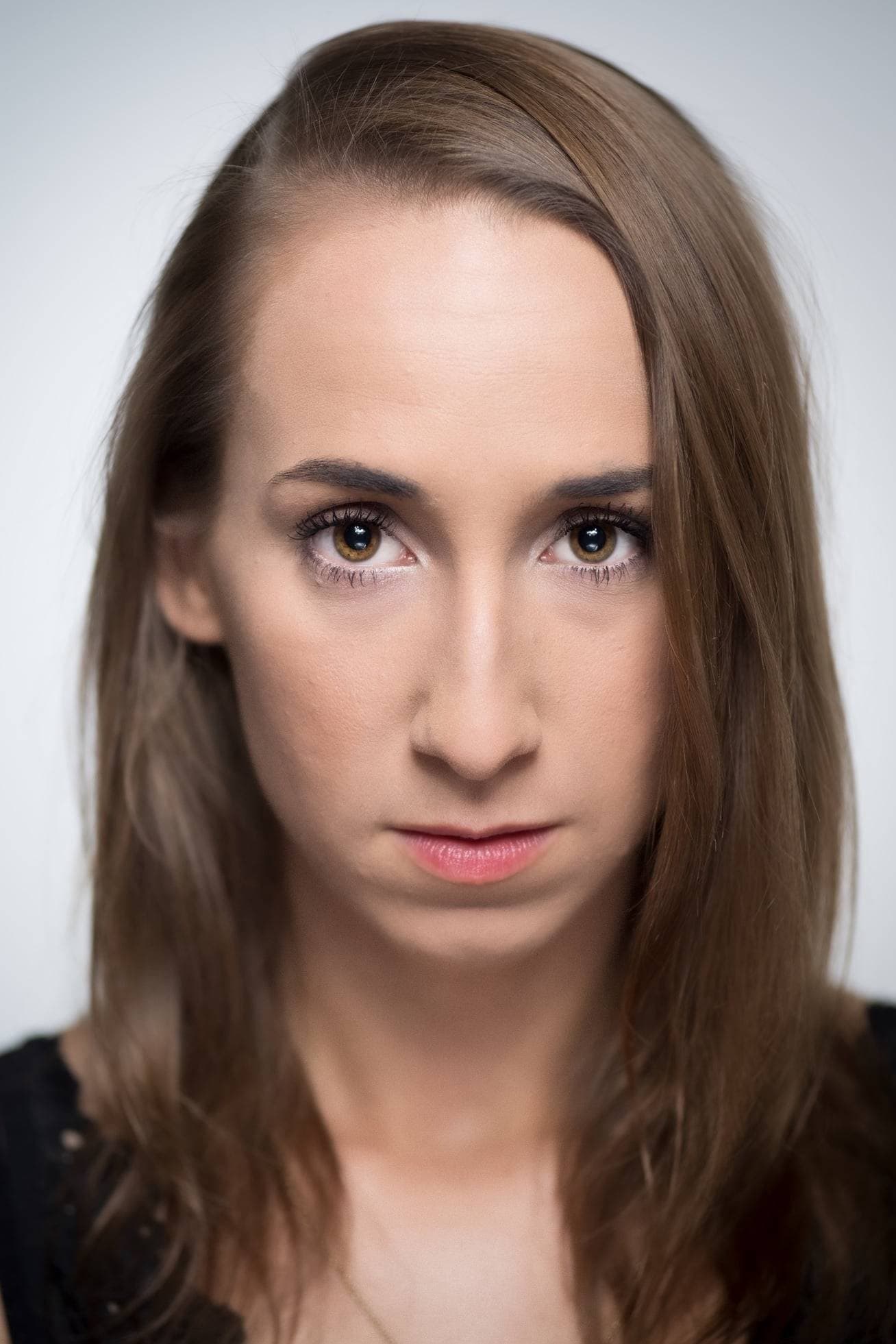 Joanna Sobocinska profile