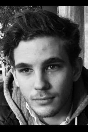 Károly Ascher profile