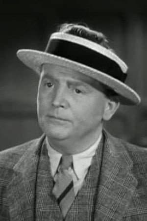 David Oliver profile