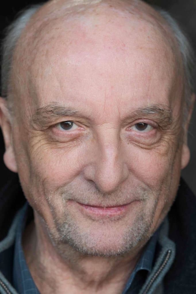 Laurent Claret profile