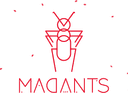 Madants