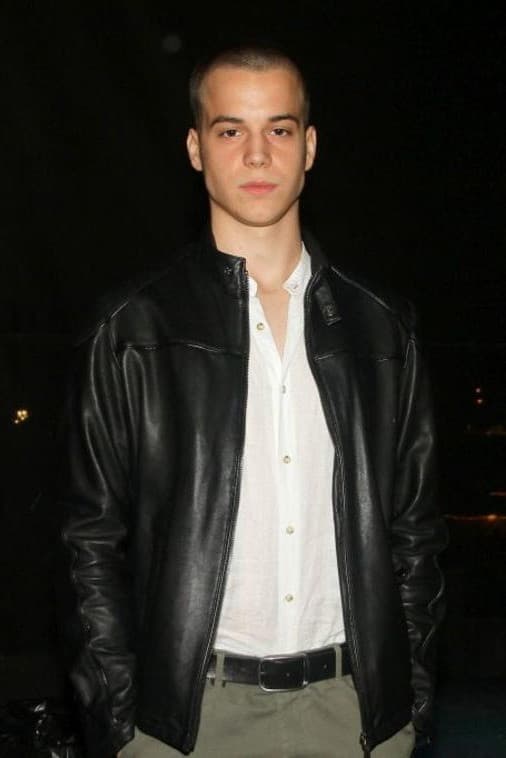 Pavle Mensur profile