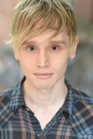 Devon Talbott profile