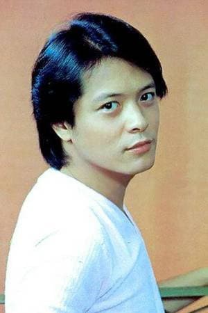 Liu Wen Cheng profile