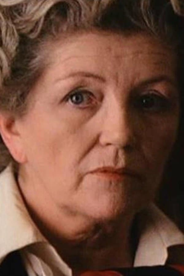 Gitt Magrini profile