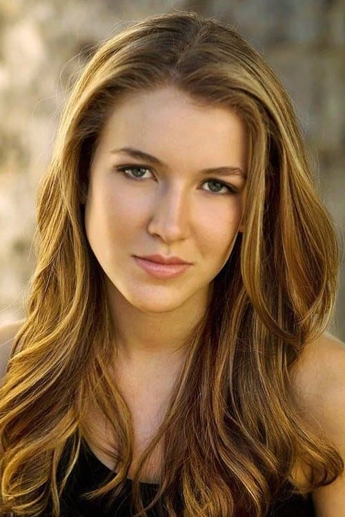 Nathalia Ramos profile