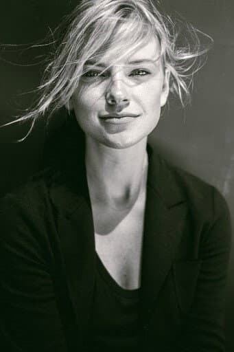 Elīna Vaska-Botere profile